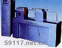 CJW-4000磁粉探傷機