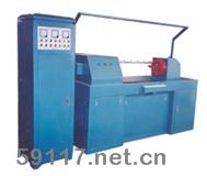 CJW-6000磁粉探傷機