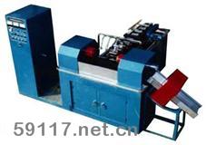 OCJW-2000氣門(mén)桿專用磁粉探傷機(jī)