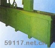 CEW-12000交直流磁粉探傷機