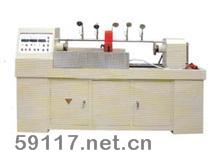 CEW-4000交直流磁粉探傷機(jī)