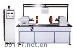 OCJW-2000微機(jī)探制熒光磁粉探傷機(jī)