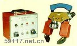 CJE-2電磁軛探傷儀