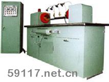 OCDG-2000微機(jī)控制熒光磁粉探傷機(jī)
