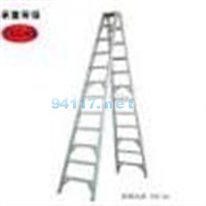 AO31-211登高梯3.49m