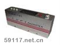 MN268三角度光澤度儀