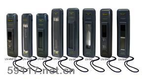 MiniMax微型交直流兩用紫外線(xiàn)燈