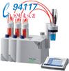 多面手型中文滴定儀T70