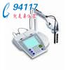 臺(tái)式酸度計(jì)SevenMulti S40