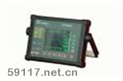 UFD2000便攜式超聲探傷儀