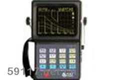 PXUT-350B+筆記本式超聲波探傷儀