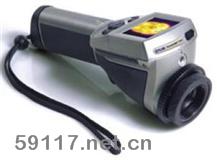 FLIR-E65紅外熱像體溫儀