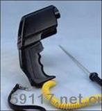 GT-950紅外測溫儀