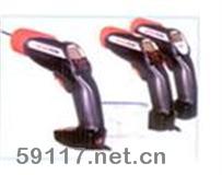 IHT400/600/800/900/GL紅外測(cè)溫儀