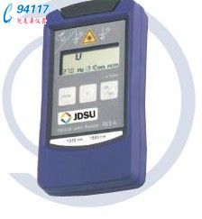 OLS-6袖珍型光源