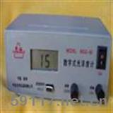 WGG60-PS數(shù)字光澤度計(jì)