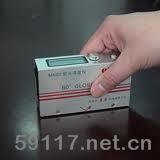 MG60鏡向光澤度計(jì)