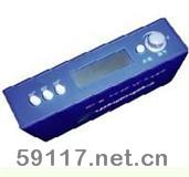 KGZ-3B三角度光澤度計(jì)
