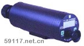 TI41/51固定一體式紅外測(cè)溫儀