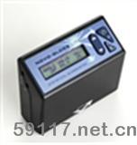 NGL60D小型光澤儀