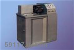 CJW-4000齒輪、連桿專用（熒光）探傷檢測流水線