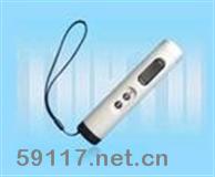TMJ-2007A測溫儀