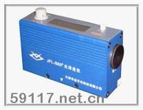 JFL-B60(60°金屬用普通型)光澤度儀