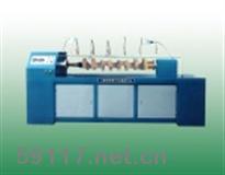 CJW-9000A型 機(jī)車曲軸專用熒光磁粉探傷機(jī)CJW-9000A機(jī)車曲軸專用熒光磁粉探傷機(jī)