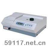 SP-722E可見分光光度計(jì)