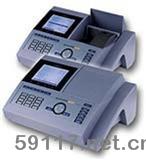 SpectroFlex6100/6600光度計(jì)