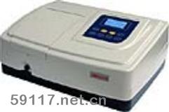 1100可見分光光度計（外銷）