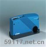 A-4812桔皮儀