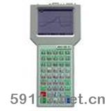 TSC3M-12.TSC-3M-12應(yīng)力集中測(cè)試儀