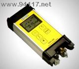 RDS-200通用型智能輻射儀