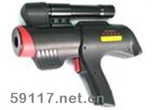 SIR2000SIR2000紅外測溫儀