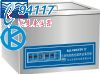 三頻恒溫數(shù)控超聲波清洗器牌KQ-300GVDV