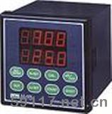 CP-2100CP-2100酸堿度控制器