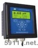 PHG5201PHG5201中文在線PH計