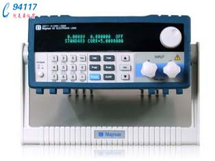 可編程直流電子負載M9712B30