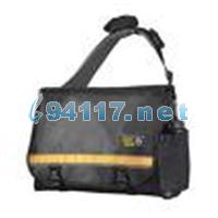 M.HARDWEAR SENTINEL23L徒步背包