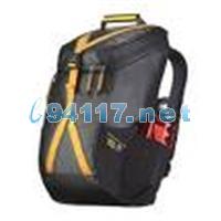 M.HARDWEAR GUARDIAN 24L徒步背包抗水拉煉