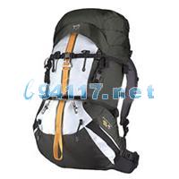 M.HARDWEAR DIHERAL 40徒步背包HardWear Tarp HD