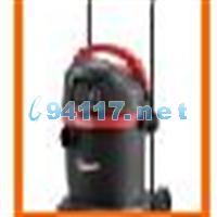 HSAR-1432粉末專用吸塵機(jī) 啟動(dòng)馬力:3.5HP