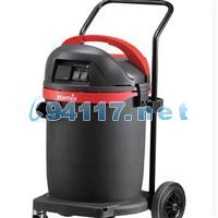 HSAR-1645(吸特樂)  啟動馬力:4HP