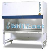 Airstream®S型二級生物安全柜