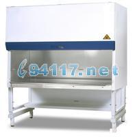 Airstream®D型二級(jí)生物安全柜  AC2-4D1