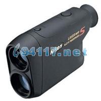 LASER800S激光測距儀800m