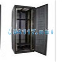 DW208060網(wǎng)絡(luò)機(jī)柜 2000*800*600