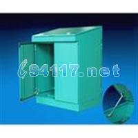 DQ968040(48)DQ-1斜面控制臺(tái) (960-1000)*800*(400-800)