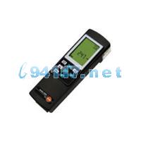 testo325-I/高濃度CO 煙氣分析儀